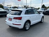 Used 2018 Audi Q5 2.0T Premium image 5