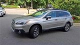 Used 2016 Subaru Outback 2.5i Limited image 4