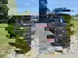 New 2025 Jeep Grand Cherokee L Altitude image 5