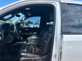 Used 2020 GMC Sierra 1500 AT4 w/ AT4 Premium Package image 5