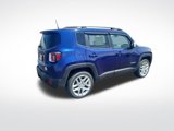 Used 2021 Jeep Renegade Latitude image 5