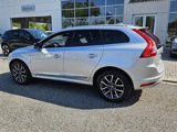 Used 2017 Volvo XC60 T6 Dynamic w/ Climate Package image 4