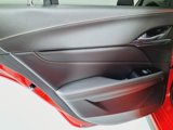 Certified 2021 Cadillac CT4 Sport image 5