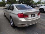 Used 2014 BMW 328i xDrive Sedan image 2