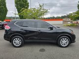 Used 2016 Nissan Rogue S image 4