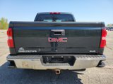 Used 2017 GMC Sierra 1500 SLE w/ SLE Value Package image 6