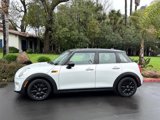 Used 2015 MINI Cooper 4-Door Hardtop image 2