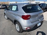 New 2025 Hyundai Venue SE image 3