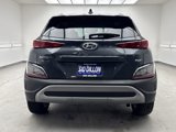 Used 2022 Hyundai Kona SEL w/ Cargo Package image 5