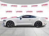 Certified 2019 Ford Mustang Premium w/ Equipment Group 201A image 6