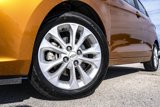 Used 2019 Chevrolet Spark LT image 2