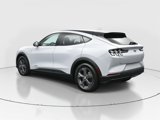 Used 2022 Ford Mustang Mach-E Select image 3