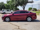 Used 2017 Chrysler 200 Limited Platinum image 4