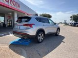 Used 2023 Hyundai Santa Fe SE image 5
