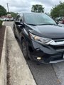 Used 2019 Honda CR-V EX-L image 4