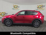 Used 2017 MAZDA CX-5 Grand Select image 4