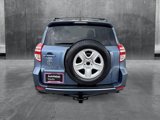 Used 2009 Toyota RAV4 Limited image 5