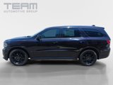 Used 2019 Dodge Durango SXT image 4