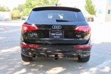 Used 2011 Audi Q5 2.0T Premium Plus image 6