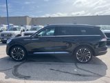 Used 2021 Lincoln Aviator Reserve w/ Equipment Group 202A image 6