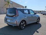 Used 2023 Kia Soul GT-Line image 6