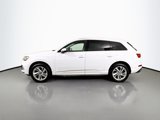 Used 2022 Audi Q7 2.0T Premium image 2