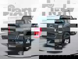 Used 2022 Ford F150 XL w/ Equipment Group 101A High image 5