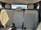 Used 2021 Ford Escape SE image 5