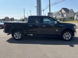 Used 2015 Ford F150 King Ranch w/ Equipment Group 601A Luxury image 5