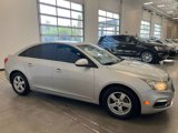 Used 2016 Chevrolet Cruze LT image 6