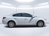 Used 2012 Buick Regal Leather image 2