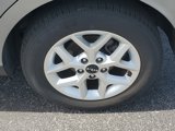 Used 2024 Kia Soul LX w/ Option Group 015 image 5