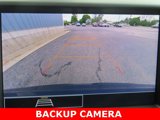 Used 2023 GMC Acadia SLE w/ Driver Convenience Package image 5