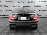 Used 2014 Mercedes-Benz C 300 4MATIC Sedan image 4