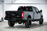 Used 2019 Ford F250 XL w/ STX Appearance Package image 3