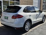Used 2012 Porsche Cayenne S image 5