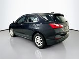 Used 2019 Chevrolet Equinox LS image 6