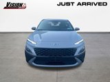Used 2023 Hyundai Kona SE image 2