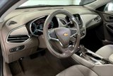 Used 2018 Chevrolet Malibu LT w/ Driver Confidence Package image 2