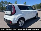 Used 2019 Kia Soul image 5