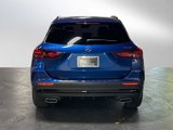 Certified 2025 Mercedes-Benz GLA 250 4MATIC image 6