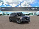 New 2025 Hyundai Venue SEL image 2