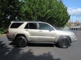Used 2005 Toyota 4Runner Limited image 5