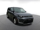 Used 2024 Kia Soul LX w/ Option Group 015 image 3