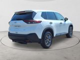 Used 2021 Nissan Rogue S image 5