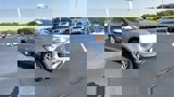 Certified 2024 Ford Edge SEL image 2