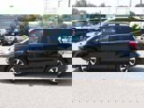 Used 2018 Subaru Forester 2.5i Limited image 4