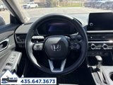 Used 2024 Honda Civic Touring image 5