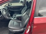 Used 2016 Subaru Legacy 2.5i Limited image 5