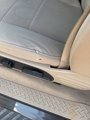 Used 2006 Ford F150 XLT image 4